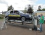 RDV_2011_040