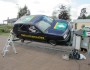 RDV_2011_041