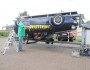 RDV_2011_042