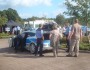 RDV_2011_043