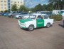 RDV_2011_044