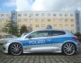 RDV_2011_045
