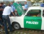RDV_2011_046