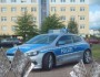 RDV_2011_047