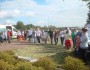 RDV_2011_048