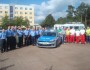 RDV_2011_049