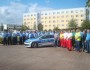 RDV_2011_050