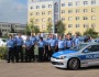 RDV_2011_051