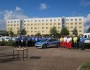 RDV_2011_052