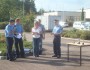 RDV_2011_053