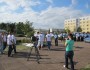 RDV_2011_054