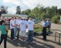 RDV_2011_055