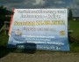 RDV_Plakat_01_1024px