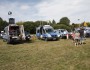 _MG_3277