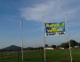 RDV_2015_20150913_081121