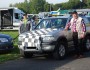 RDV_2015_20150913_090116