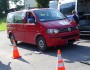 RDV_2015_20150913_101033
