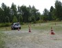 RDV_2015_20150913_115154