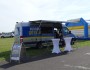 RDV_2015_20150913_135722