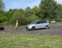 RDV_2015_20150913_142055