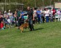 RDV_2015_20150913_143950