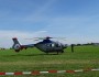 RDV_2015_20150913_152220