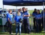 RDV_2015_20150913_154100