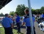RDV_2015_20150913_154241