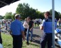 RDV_2015_20150913_154300