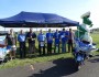RDV_2015_20150913_154610