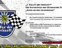 RDV_2016_Flyer_02